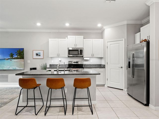 31898 BLUE PASSING LOOP, Wesley Chapel, FL 33545