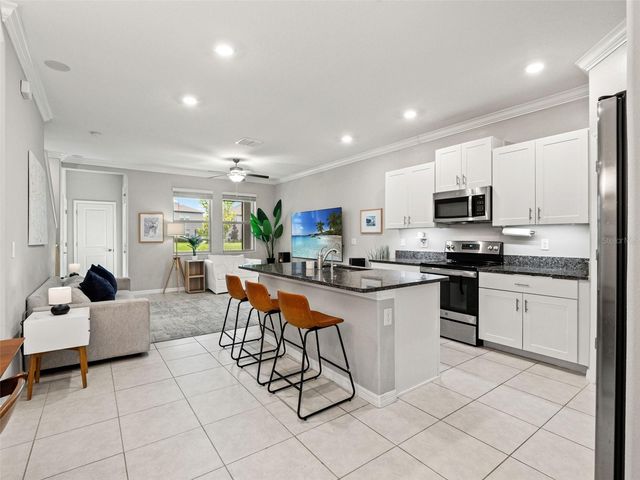 31898 BLUE PASSING LOOP, Wesley Chapel, FL 33545