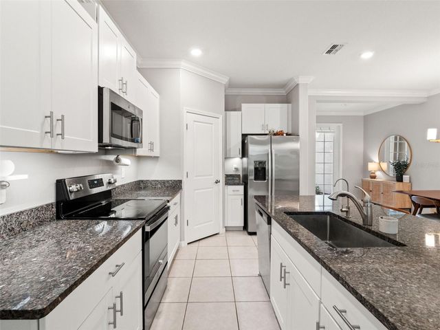 31898 BLUE PASSING LOOP, Wesley Chapel, FL 33545