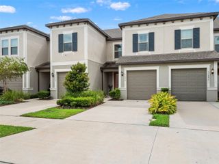 31898 BLUE PASSING LOOP, Wesley Chapel, FL 33545