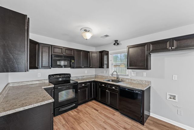 123 Pandora Drive, Goose Creek, SC 29445