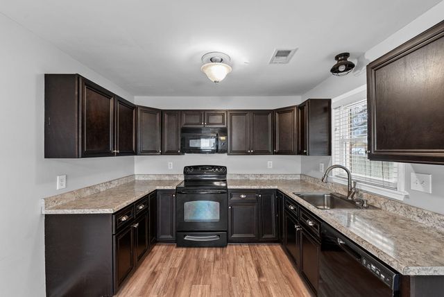 123 Pandora Drive, Goose Creek, SC 29445