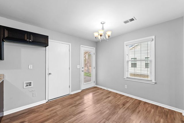 123 Pandora Drive, Goose Creek, SC 29445