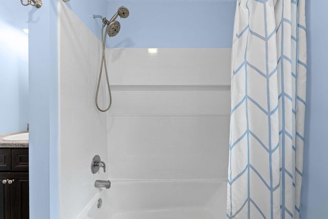 123 Pandora Drive, Goose Creek, SC 29445