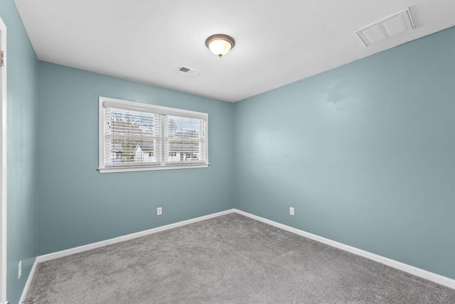 123 Pandora Drive, Goose Creek, SC 29445