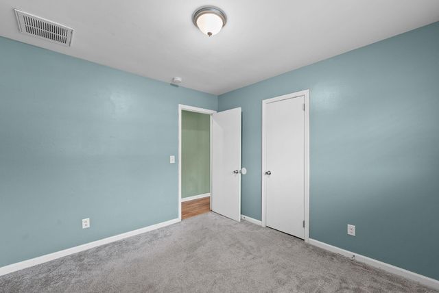 123 Pandora Drive, Goose Creek, SC 29445