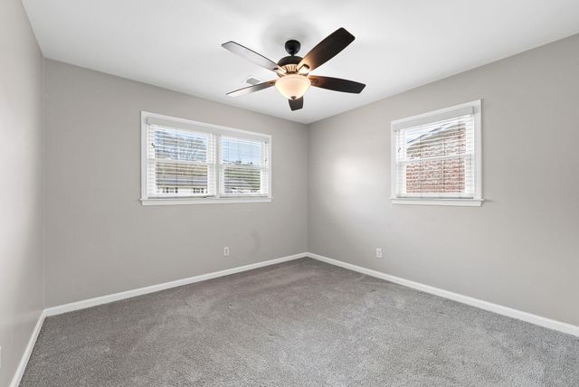 123 Pandora Drive, Goose Creek, SC 29445