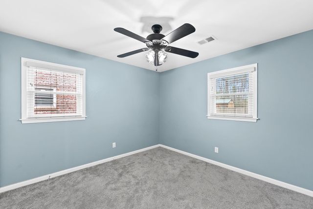 123 Pandora Drive, Goose Creek, SC 29445