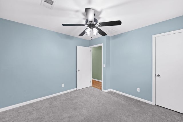 123 Pandora Drive, Goose Creek, SC 29445