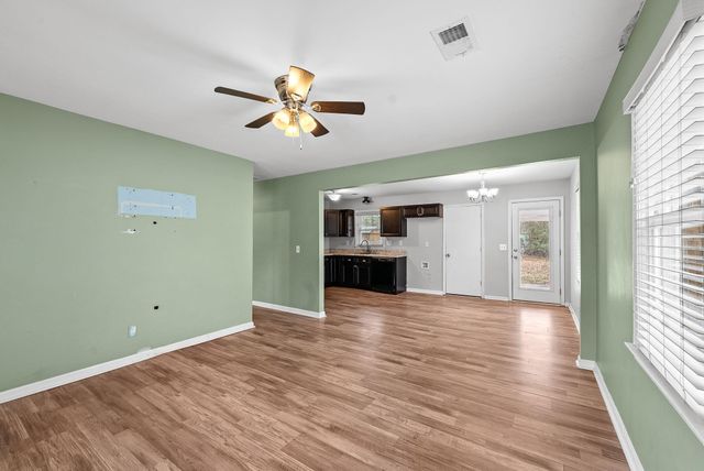 123 Pandora Drive, Goose Creek, SC 29445