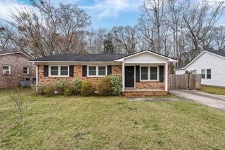 123 Pandora Drive, Goose Creek, SC 29445