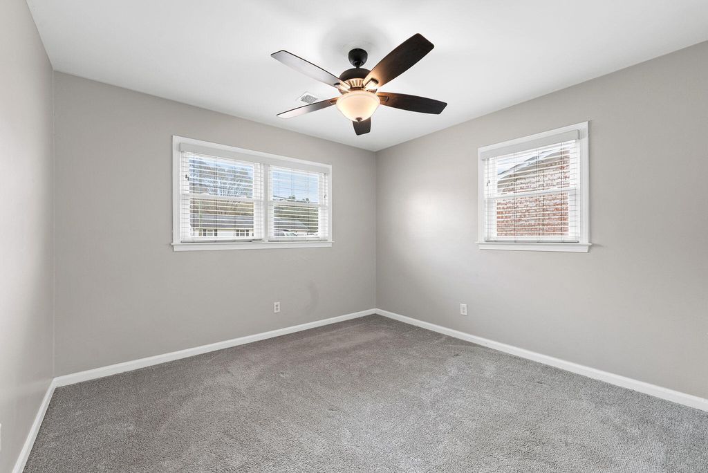 Image 19 of property listing at 123 Pandora Drive, Goose Creek, SC 29445