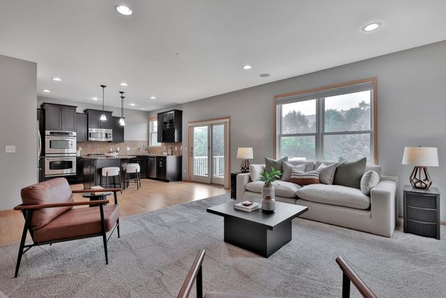 15376 Plumstone Drive, Eden Prairie, MN 55347