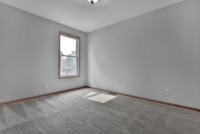 15376 Plumstone Drive, Eden Prairie, MN 55347
