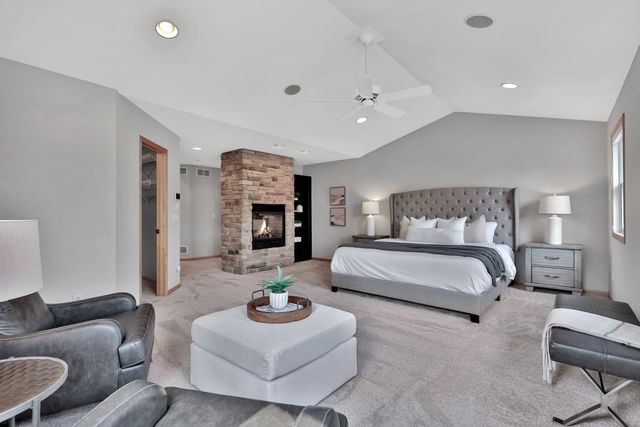 15376 Plumstone Drive, Eden Prairie, MN 55347