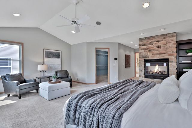 15376 Plumstone Drive, Eden Prairie, MN 55347