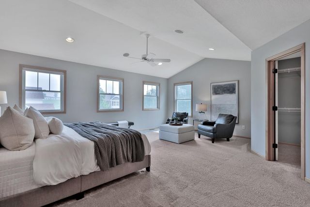 15376 Plumstone Drive, Eden Prairie, MN 55347