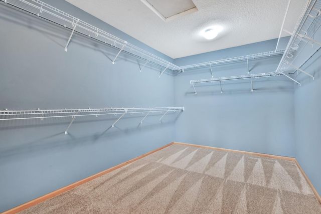 15376 Plumstone Drive, Eden Prairie, MN 55347