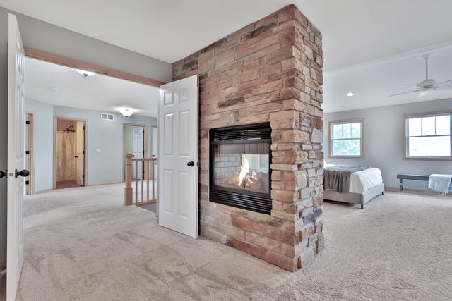 15376 Plumstone Drive, Eden Prairie, MN 55347