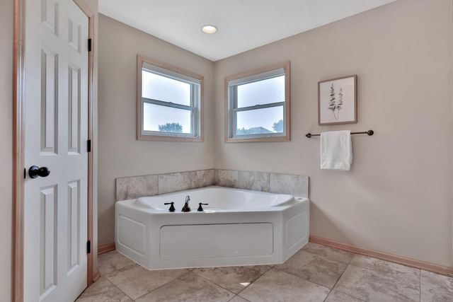 15376 Plumstone Drive, Eden Prairie, MN 55347
