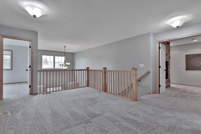 15376 Plumstone Drive, Eden Prairie, MN 55347