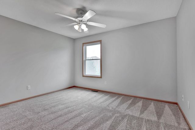 15376 Plumstone Drive, Eden Prairie, MN 55347