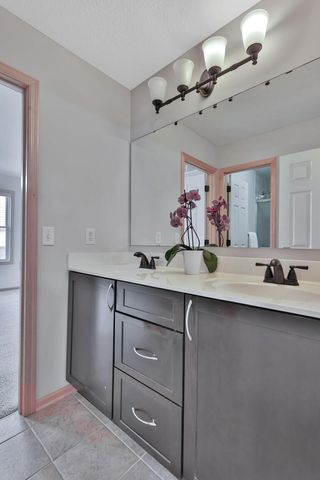 15376 Plumstone Drive, Eden Prairie, MN 55347