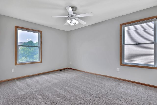 15376 Plumstone Drive, Eden Prairie, MN 55347