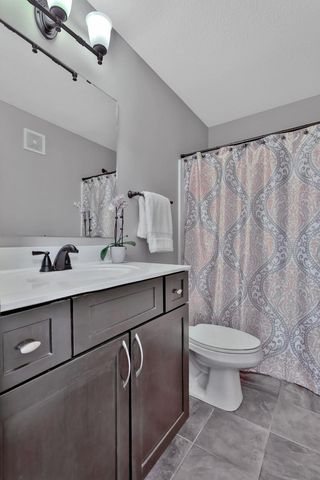 15376 Plumstone Drive, Eden Prairie, MN 55347