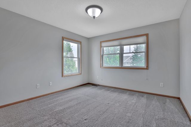 15376 Plumstone Drive, Eden Prairie, MN 55347