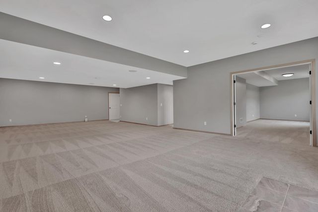 15376 Plumstone Drive, Eden Prairie, MN 55347