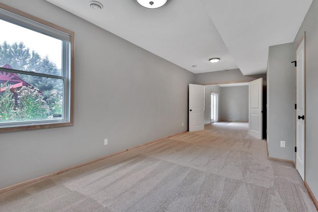 15376 Plumstone Drive, Eden Prairie, MN 55347