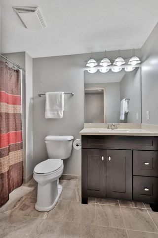 15376 Plumstone Drive, Eden Prairie, MN 55347