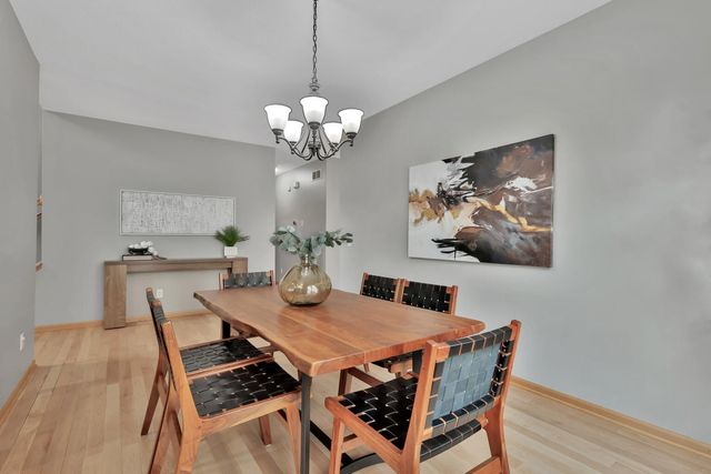 15376 Plumstone Drive, Eden Prairie, MN 55347