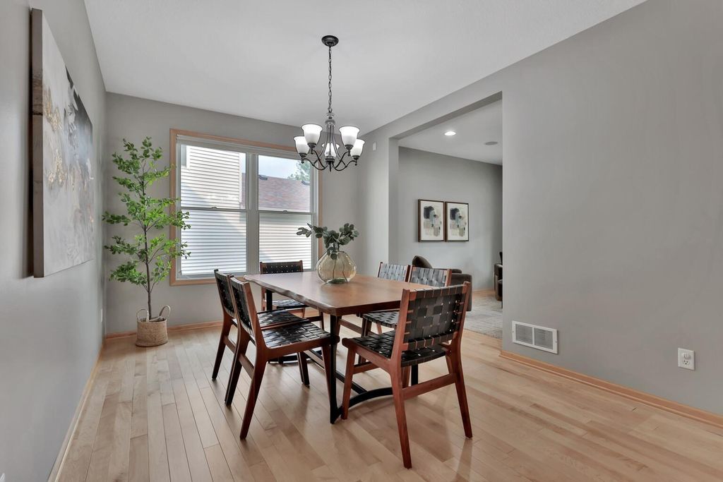 15376 Plumstone Drive, Eden Prairie, MN 55347 — photo 5
