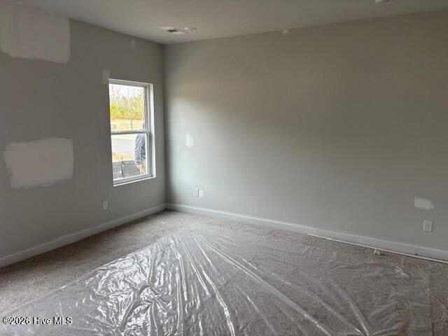 1743 Saucepan Bay Drive SW, Shallotte, NC 28470