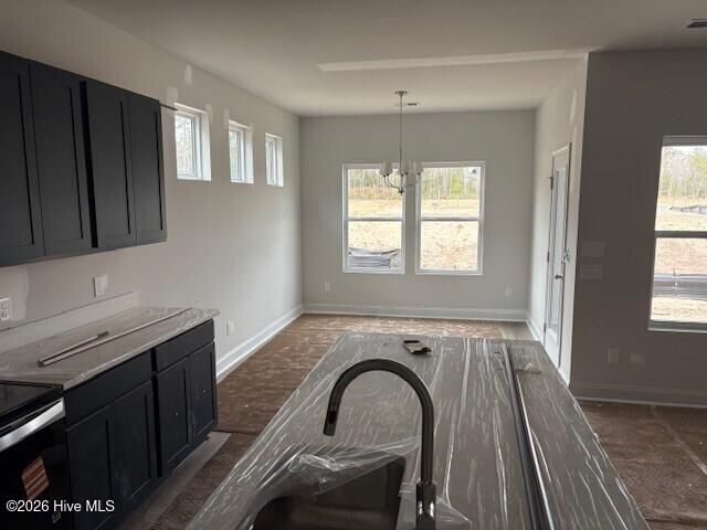 1743 Saucepan Bay Drive SW, Shallotte, NC 28470