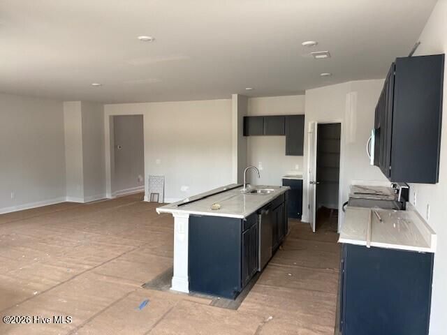 1743 Saucepan Bay Drive SW, Shallotte, NC 28470