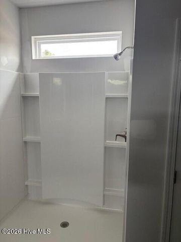 1743 Saucepan Bay Drive SW, Shallotte, NC 28470