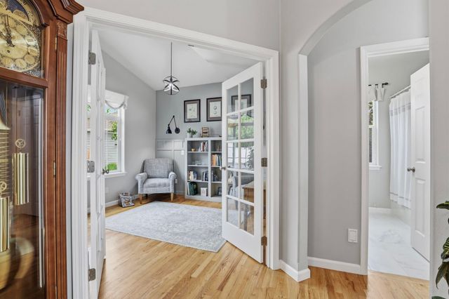 17706 E Galaxy Rd, Greenacres, WA 99016