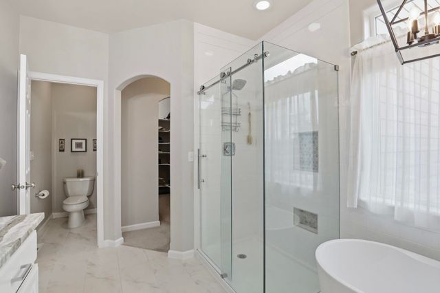 17706 E Galaxy Rd, Greenacres, WA 99016
