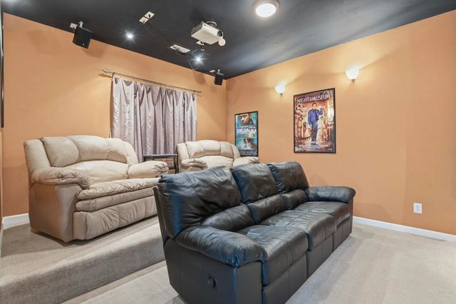 17706 E Galaxy Rd, Greenacres, WA 99016