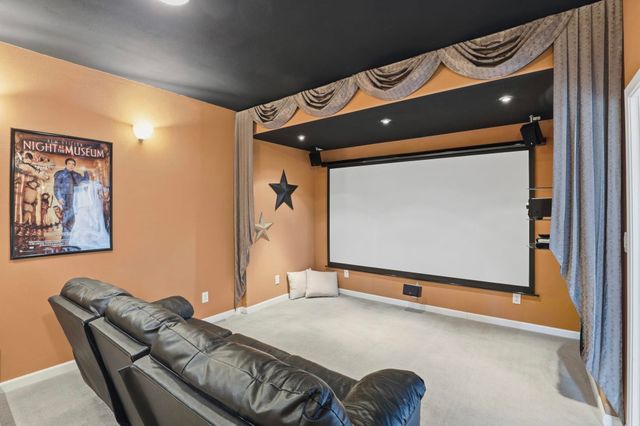 17706 E Galaxy Rd, Greenacres, WA 99016