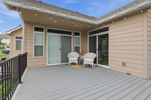 17706 E Galaxy Rd, Greenacres, WA 99016