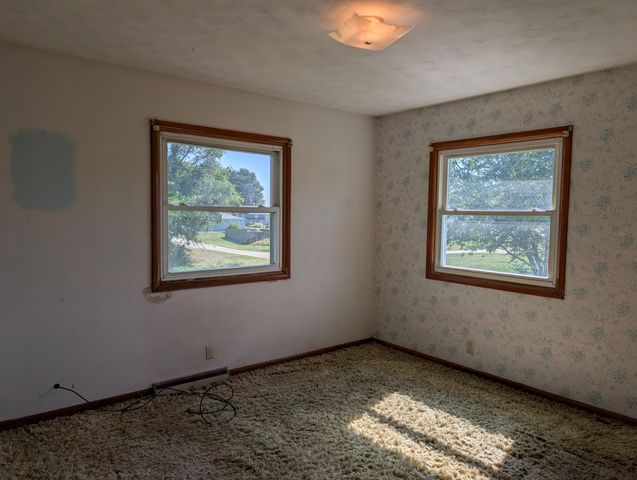 3344 148th Avenue, Sherrard, IL 61281