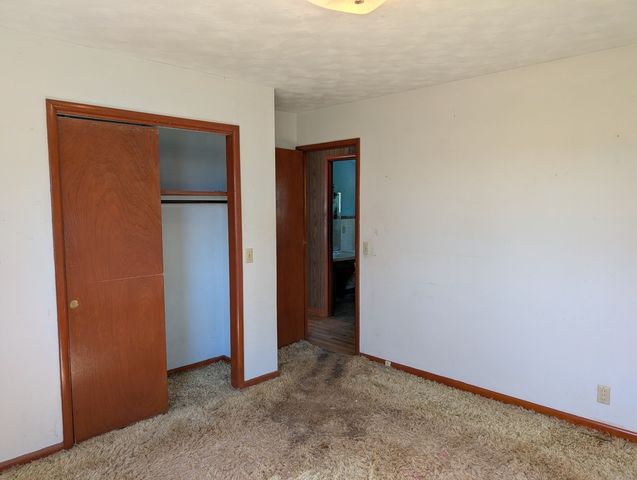 3344 148th Avenue, Sherrard, IL 61281