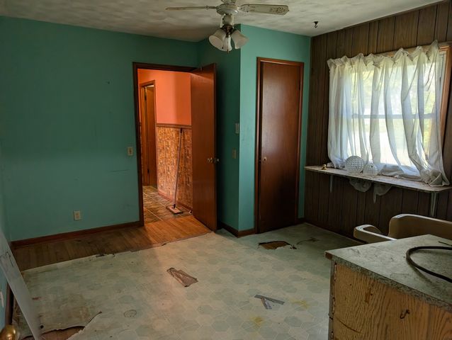 3344 148th Avenue, Sherrard, IL 61281