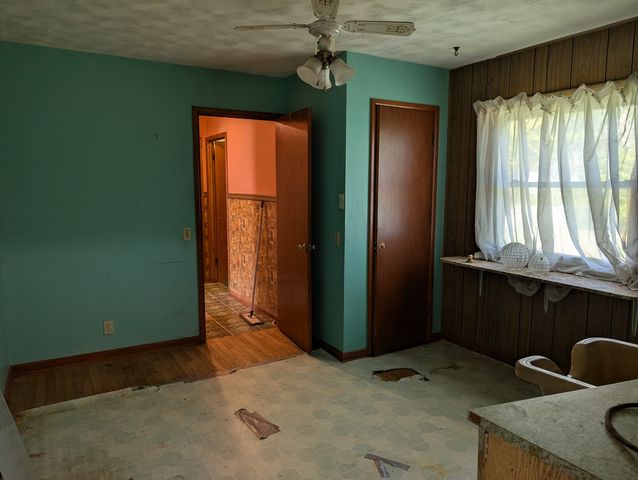 3344 148th Avenue, Sherrard, IL 61281