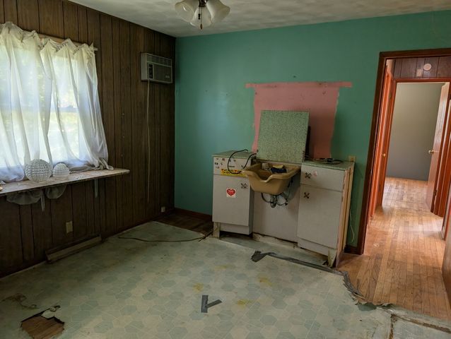 3344 148th Avenue, Sherrard, IL 61281