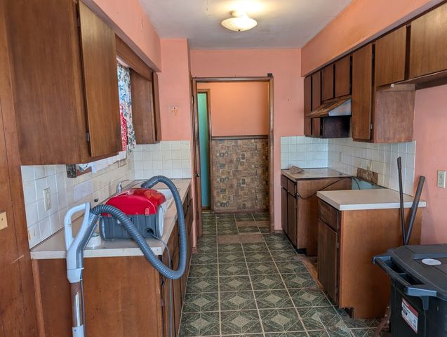 3344 148th Avenue, Sherrard, IL 61281